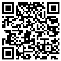 QR Code for bitcoin:bitcoin:bitcoin:1CAD1vvPyYQfGRuh5X6pE9e1o4UJb14Bt9