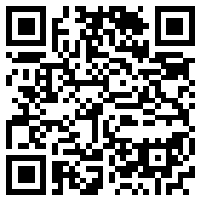 QR Code for bitcoin:bitcoin:bitcoin:1CAF5oXeex9Pmqc6J9JKmXbCLV6FRFtpEx