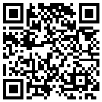 QR Code for bitcoin:bitcoin:bitcoin:1CAGMnNK4ss2LUuVrxBkmCH93Py4jg1YxG