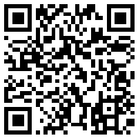 QR Code for bitcoin:bitcoin:bitcoin:1CAGtCPujJdk949FMxPKFhGnt3LB8x3mQP