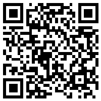 QR Code for bitcoin:bitcoin:bitcoin:1CANFKkjzwJLjHSHQXRYH4QXpbX2GnTbs8