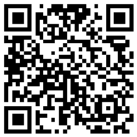 QR Code for bitcoin:bitcoin:bitcoin:1CANasiM8U3HCmPfSSSwH1xXqgcBUKPC5X
