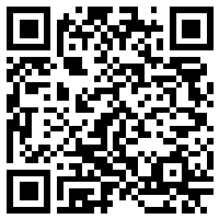 QR Code for bitcoin:bitcoin:bitcoin:1CANhXCbXU2e2eC27gLLJPHKq8hP4c82dV