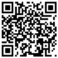 QR Code for bitcoin:bitcoin:bitcoin:1CAQbx8RXe21usLf9MH5wTZnv2ZEd4apRR