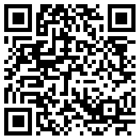 QR Code for bitcoin:bitcoin:bitcoin:1CATPycbp7xDe1fXDvxTLLK5yMKAFpDV6B