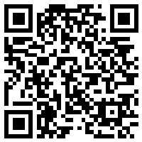 QR Code for bitcoin:bitcoin:bitcoin:1CAXq3SApM9Y7LcmsyreCpE3eK5LcaVcY7