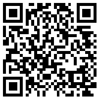 QR Code for bitcoin:bitcoin:bitcoin:1CAabLLgbEo7Zsq1RMPTe5PbK4fKAEpdjk