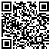 QR Code for bitcoin:bitcoin:bitcoin:1CAbQ938K4rorP6yU6EQoKFrSXsJEYnjfd