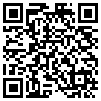 QR Code for bitcoin:bitcoin:bitcoin:1CAdB2WKL4fS8yd1NJ9LcCyXqb1qp6N2W2