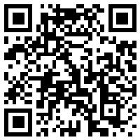QR Code for bitcoin:bitcoin:bitcoin:1CAiRTki65zN3HorEdcYdHsZ1nHwpZK8Pm