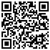 QR Code for bitcoin:bitcoin:bitcoin:1CAibNRCmKZyKYEnBAJSpC7GGPjf7yRG7n