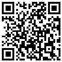 QR Code for bitcoin:bitcoin:bitcoin:1CAtRVSQ3asayL1y1ghX8aASyEV1K2KXN2