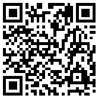 QR Code for bitcoin:bitcoin:bitcoin:1CAv5ofSeG15qALveb11DPvA4kRFxWrzEj