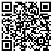 QR Code for bitcoin:bitcoin:bitcoin:1CAvphUwQtDDPXVbew7x6ATVcK5vuNCYQd
