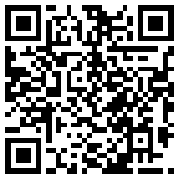 QR Code for bitcoin:bitcoin:bitcoin:1CBCKrmCQFYEX58mQEkjtuPc5Eo89mncj2
