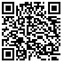 QR Code for bitcoin:bitcoin:bitcoin:1CBDWzqWc7R6XphWbdsfSyCFU6364pbBqc
