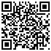 QR Code for bitcoin:bitcoin:bitcoin:1CBEgFuEtcQ2eJCiA77pP7qC1c3bT85Neo