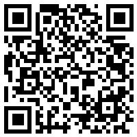 QR Code for bitcoin:bitcoin:bitcoin:1CBFPk6JnLUxHH2i6pTFi2QFMtXHCrsE4j