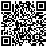 QR Code for bitcoin:bitcoin:bitcoin:1CBGG9L6xcu7MpmBeTkW8nPPASq3rCKx8t