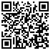 QR Code for bitcoin:bitcoin:bitcoin:1CBHUkqTYLSXQEEYF6fMRwkZb6AxFNCSqu