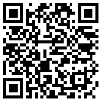 QR Code for bitcoin:bitcoin:bitcoin:1CBJFSC3ParhojVWBTFeExyB7ZvwNY8PXM