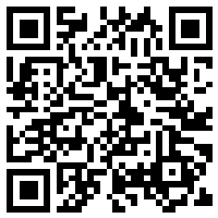 QR Code for bitcoin:bitcoin:bitcoin:1CBKQW7QGDHoYkj6f4TafsUaNPqrZGo34F