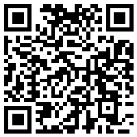 QR Code for bitcoin:bitcoin:bitcoin:1CBKsDQ6dDBkKAMvJxiJ4NGt5sB9VBps1V