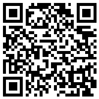 QR Code for bitcoin:bitcoin:bitcoin:1CBLnSoCcoAMXrx3KHaC1R1XLPdZVAFHHj