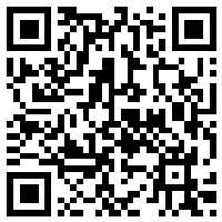 QR Code for bitcoin:bitcoin:bitcoin:1CBNdroADMBjJuLMEMYKxNaZAzpC4657oB