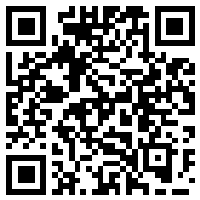 QR Code for bitcoin:bitcoin:bitcoin:1CBPGpjpXLfjFXhTrkMG8yikKB4SMP2wZT