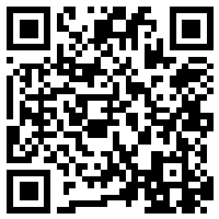 QR Code for bitcoin:bitcoin:bitcoin:1CBTMVLGzLS6zCBCwSNZSRWDRwGicCUzJ