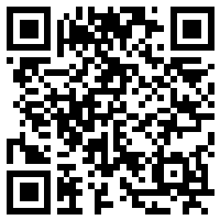 QR Code for bitcoin:bitcoin:bitcoin:1CBUuo5X8bxGaKVoQrdmAzLb5nCBUA5E1C