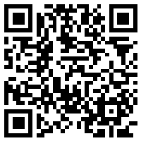 QR Code for bitcoin:bitcoin:bitcoin:1CBYQupR8o7XSepJZZevnqV9ESZdwVDkJe