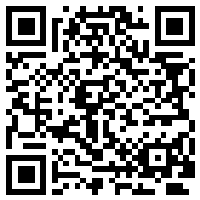 QR Code for bitcoin:bitcoin:bitcoin:1CBZSfoiJmHRTm23AvDyHAhFN2Cjcw2t58