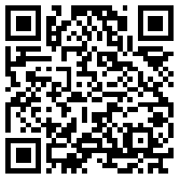 QR Code for bitcoin:bitcoin:bitcoin:1CBanRxkDrudGsPbFCfayqFHWSt5jPSB2Z