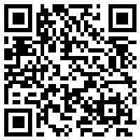 QR Code for bitcoin:bitcoin:bitcoin:1CBeHq5GD7j2KP2cdhcwRk1DnrycMiGGF5