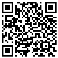 QR Code for bitcoin:bitcoin:bitcoin:1CBeJC56w6BkFKFyqSp2xtsrLpvsZ1vLZC