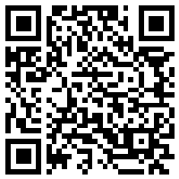QR Code for bitcoin:bitcoin:bitcoin:1CBffCE98tWsDEVgcnDSpi1Q3YLhhSbFWy