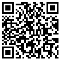 QR Code for bitcoin:bitcoin:bitcoin:1CBmoFpyGXxPeheunBtZcJ8m1JsnRayrhM