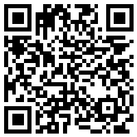 QR Code for bitcoin:bitcoin:bitcoin:1CBsDp9fPiMHUh3MfeY5t7FfFic3eBjxAq