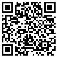 QR Code for bitcoin:bitcoin:bitcoin:1CBsKMj3Uai8ErBXq3fr7RmnXbMkAw3c15