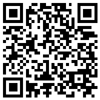 QR Code for bitcoin:bitcoin:bitcoin:1CBuc3T7SHGUi2dJPMGxQ5T3gQc5hDPWdP