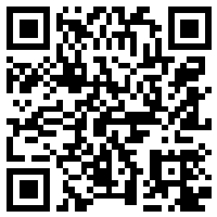QR Code for bitcoin:bitcoin:bitcoin:1CBuoLPCLuNLYADE2cZ8cKHQfv55pEAqxV