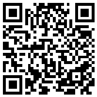 QR Code for bitcoin:bitcoin:bitcoin:1CBxGynVeceqKLe9eU2qRPaSWUBNJTWct1