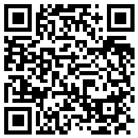 QR Code for bitcoin:bitcoin:bitcoin:1CBy3pdEoGMyhaoZWMwebkCDBgVAoaig7g