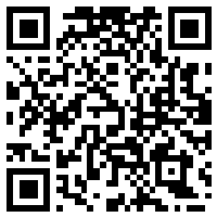 QR Code for bitcoin:bitcoin:bitcoin:1CC1v6FhKpX5LBd4qn4upNFpMbHJLfaDc5