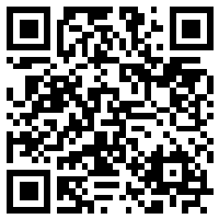 QR Code for bitcoin:bitcoin:bitcoin:1CC22YuDjLL4hRohhZWMH5rgianSQPZ7s7