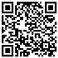 QR Code for bitcoin:bitcoin:bitcoin:1CC2MSKPhZDewyFVL2wvGfcvDrWrnVhFe2