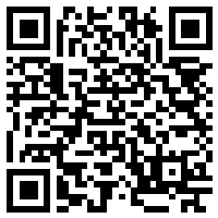 QR Code for bitcoin:bitcoin:bitcoin:1CC42hsWdtrdMi1rQhapotYQUEdrQCk4qY