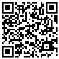 QR Code for bitcoin:bitcoin:bitcoin:1CC52HsdzqJSDJDKmaDuywVHHvXr1SWP9v